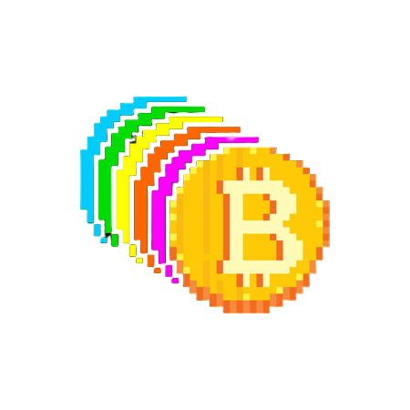 $RBTC